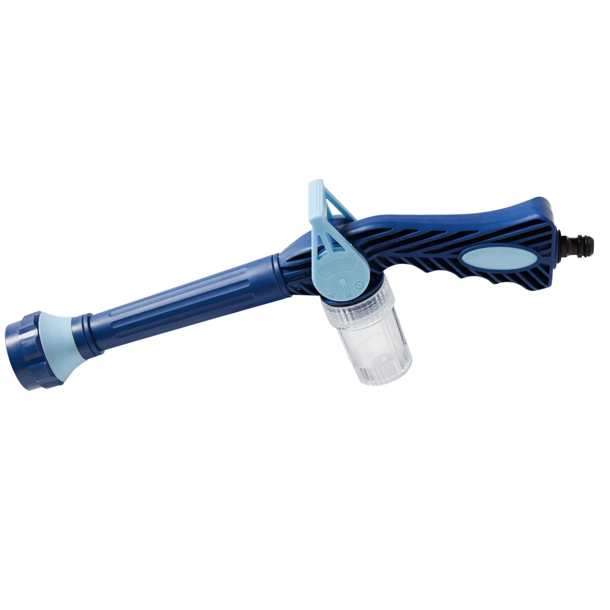 Car Wash Spray Cannon