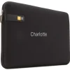 Case Logic 11.6-Inch Carrying Case