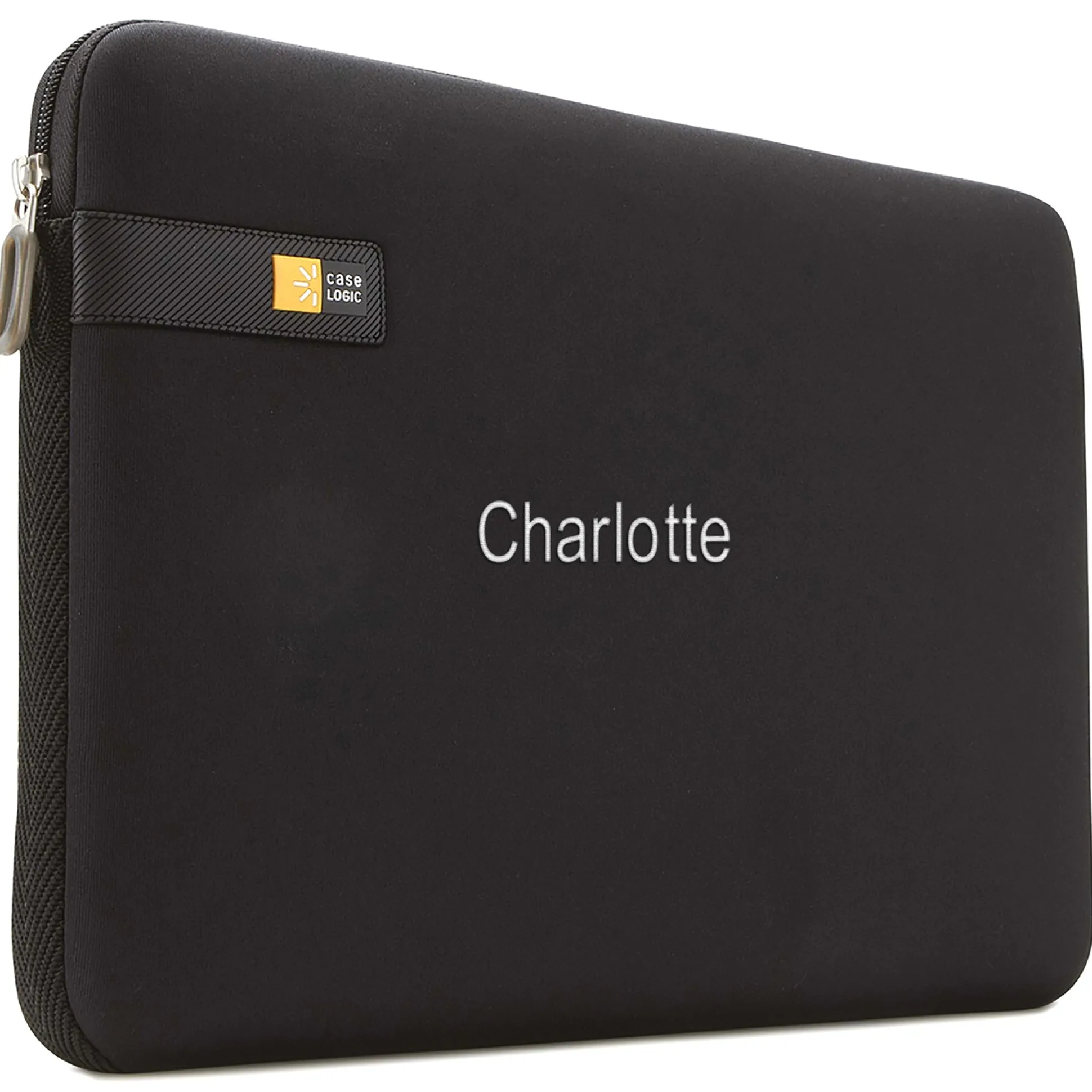 Case Logic 11.6-Inch Carrying Case