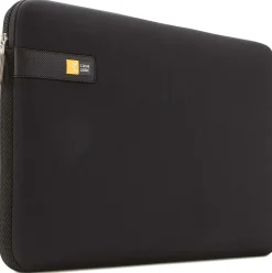 Case Logic 11.6-Inch Carrying Case