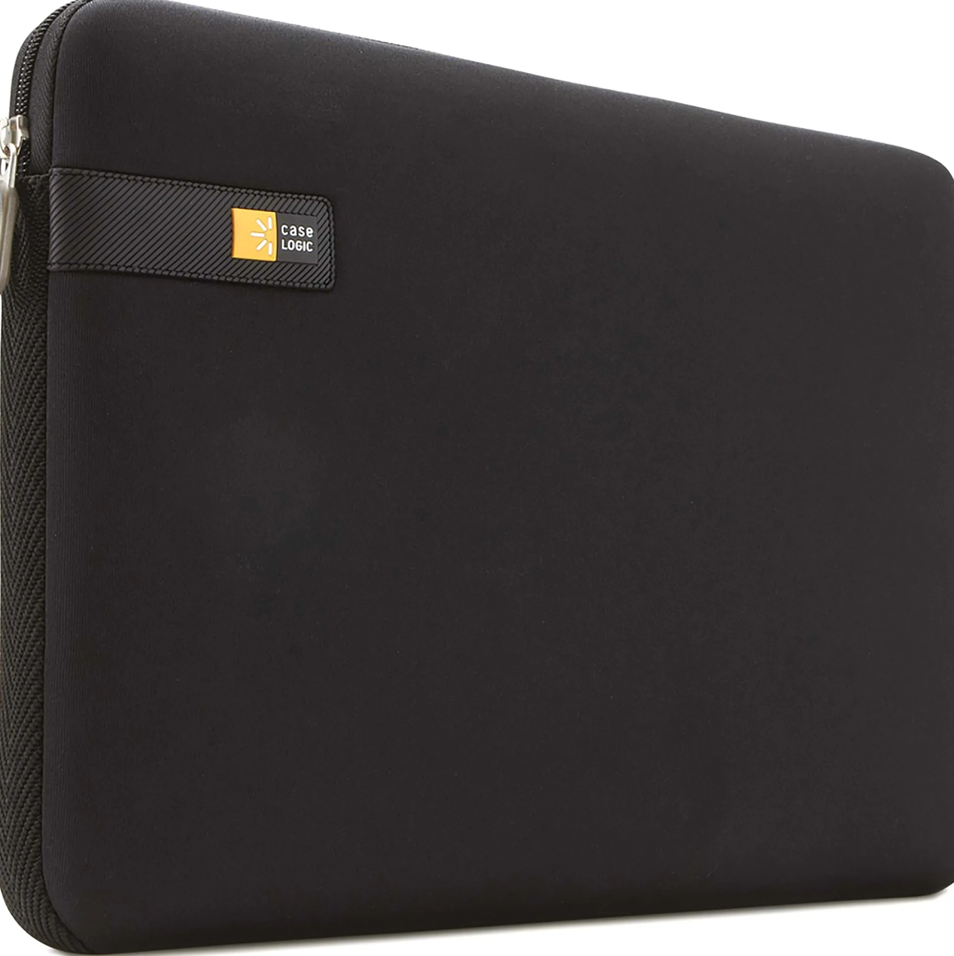 Case Logic 11.6-Inch Carrying Case