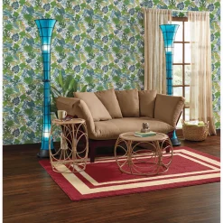 Cassidy Coffee Table