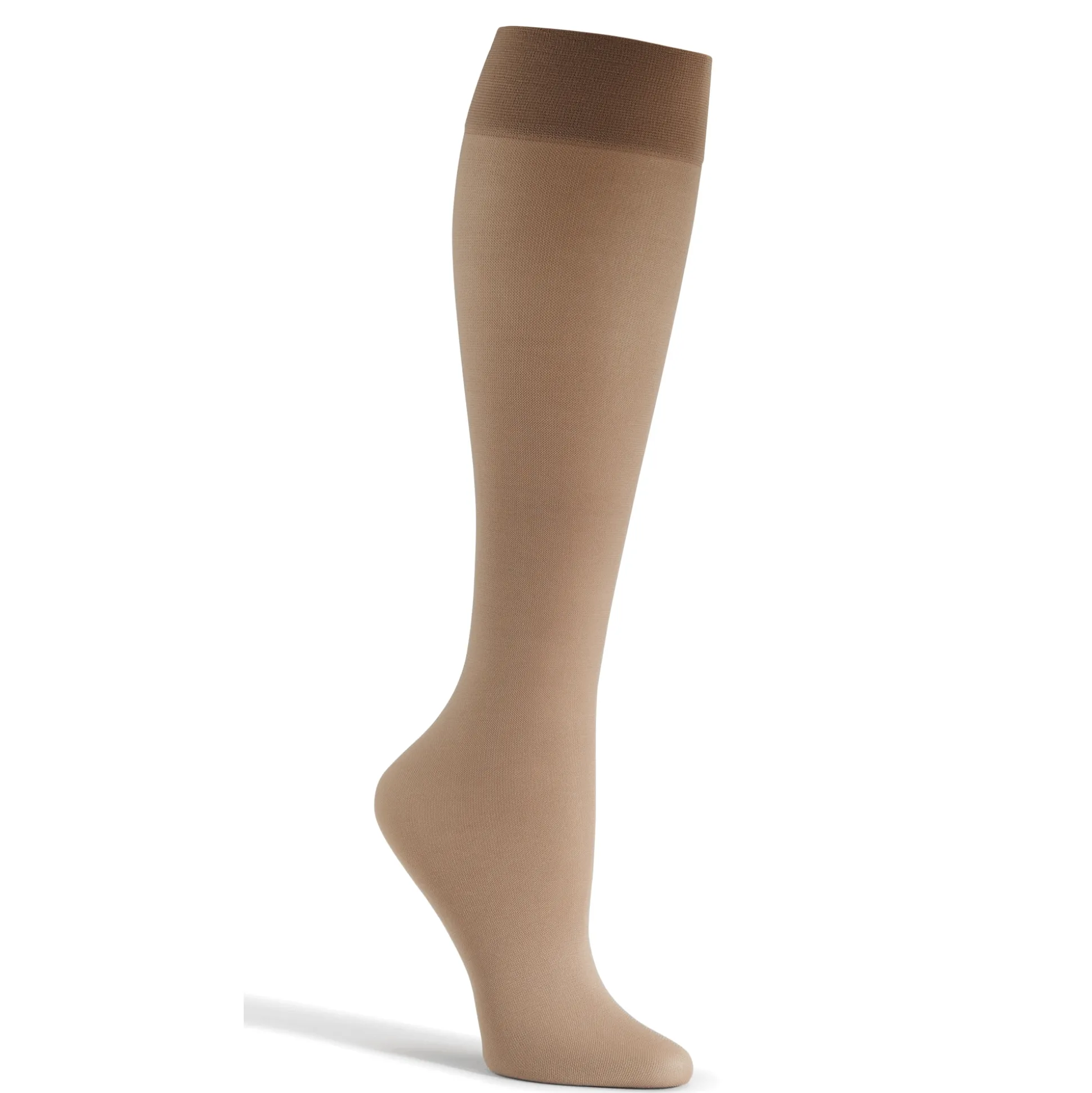 Celeste Stein Light Compression Knee-Highs