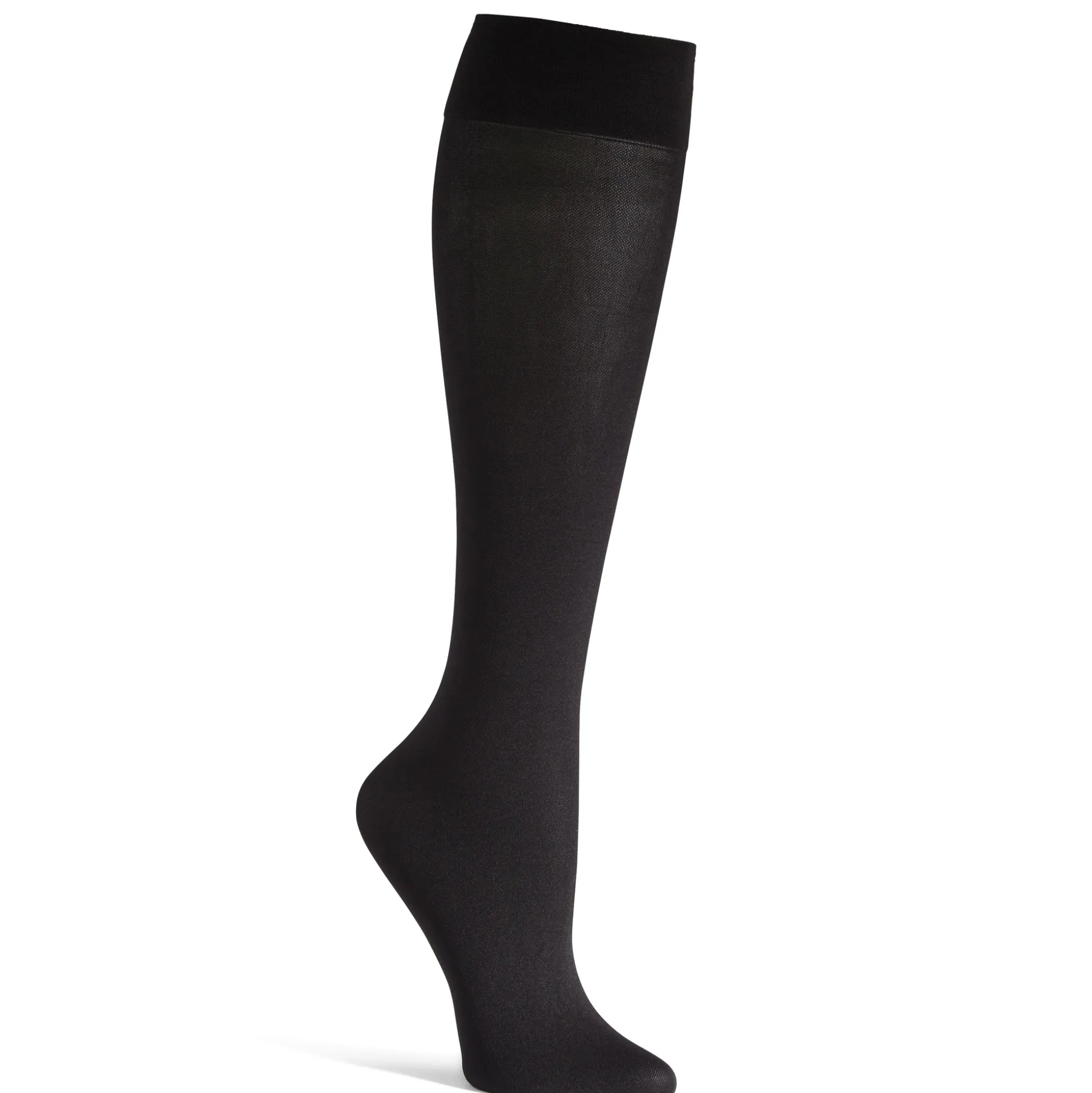 Celeste Stein Light Compression Knee-Highs