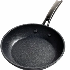 Ceramax 20-Piece Ceramic Nonstick Cookware Set