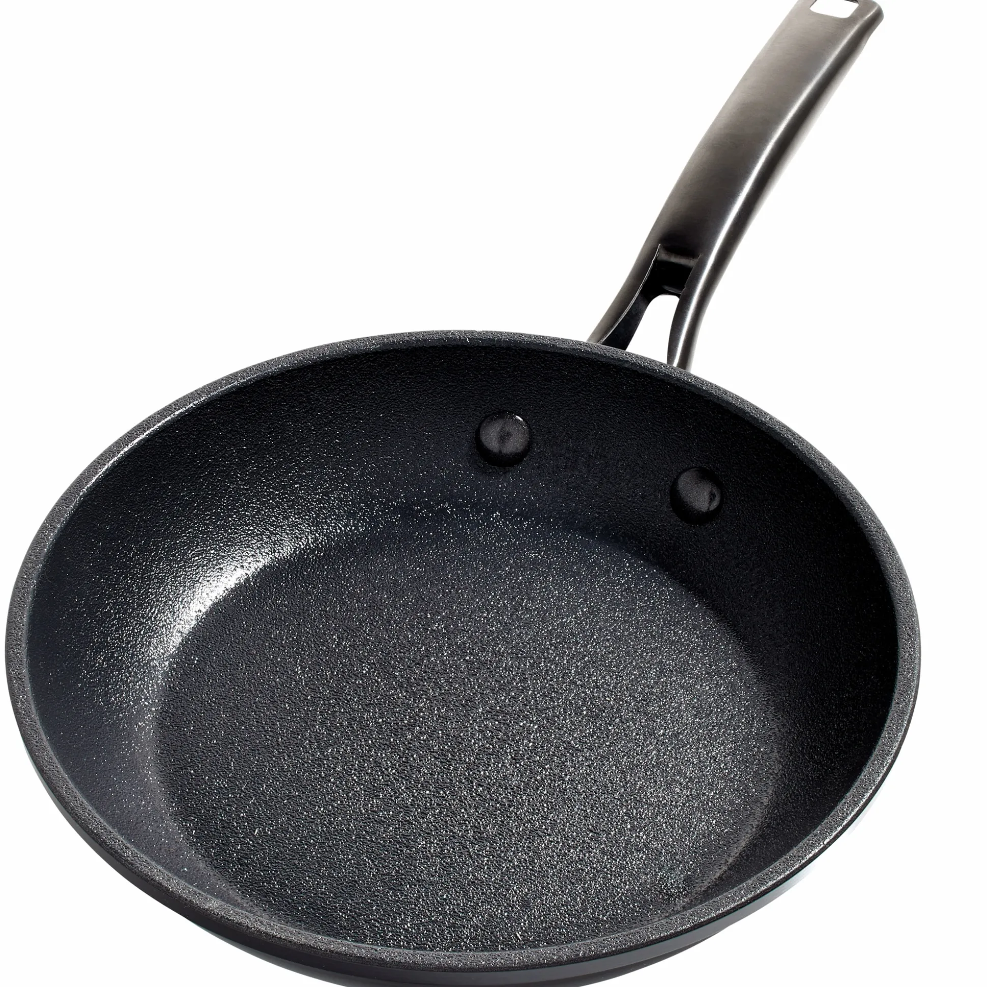 Ceramax 20-Piece Ceramic Nonstick Cookware Set
