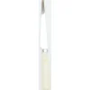 Ceramic Fettling Knife