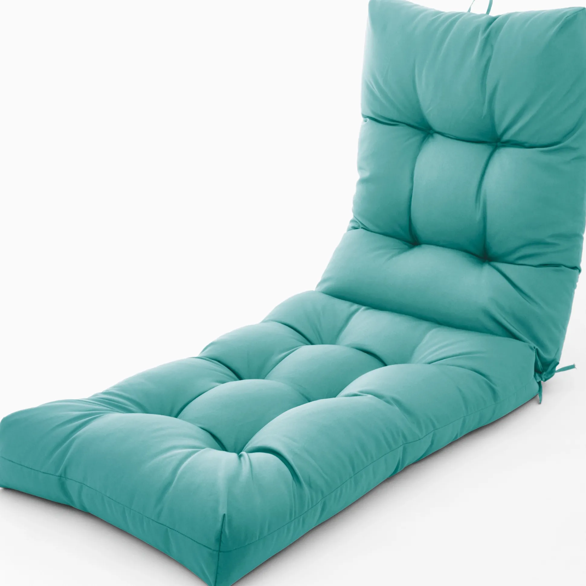 Chaise Lounge Cushion