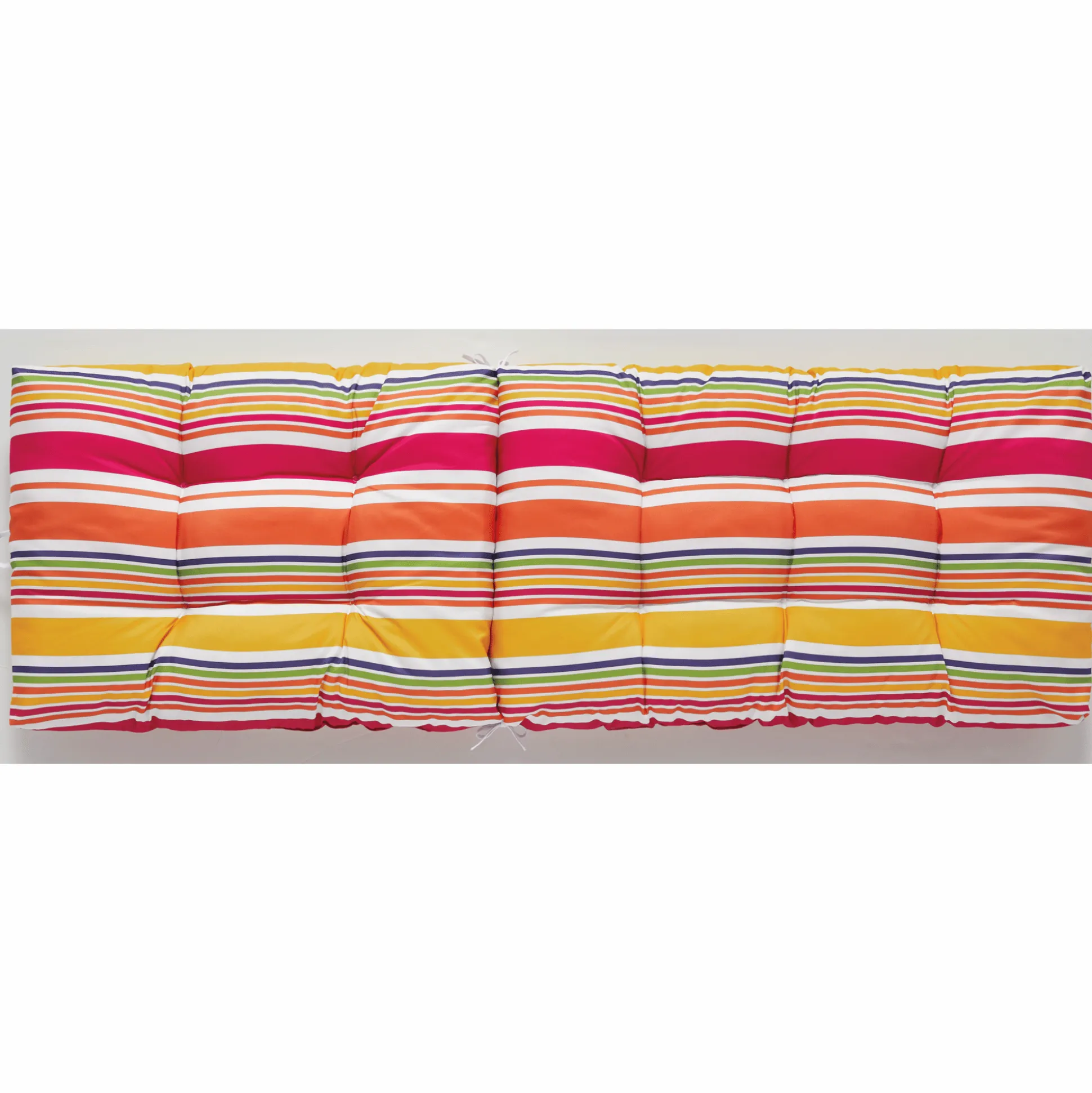 Chaise Lounge Cushion