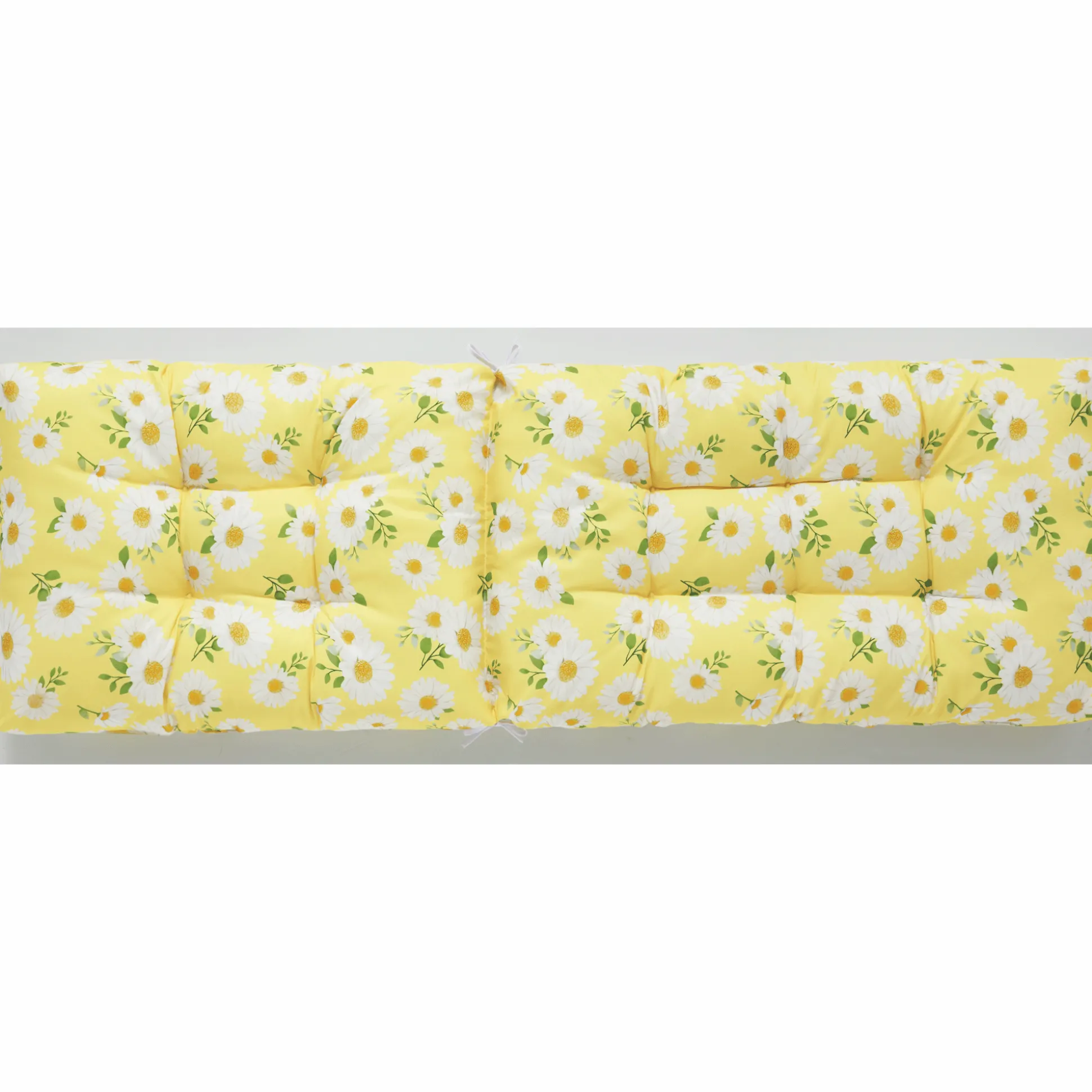 Chaise Lounge Cushion