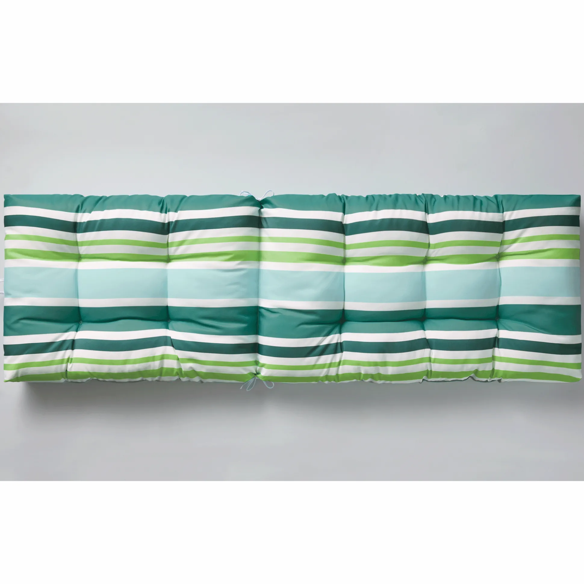 Chaise Lounge Cushion