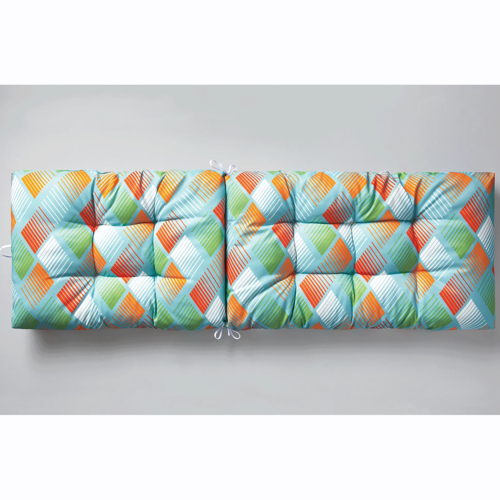 Chaise Lounge Cushion