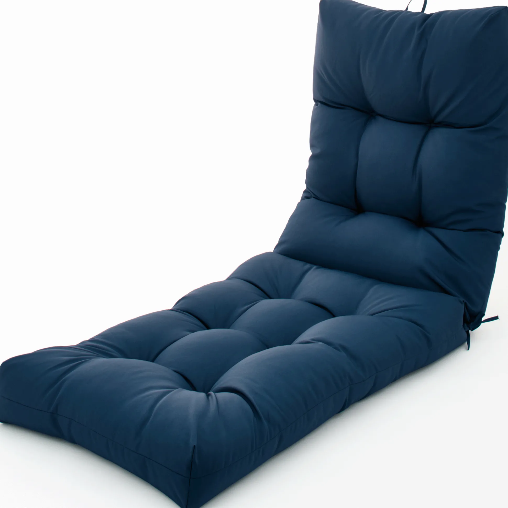 Chaise Lounge Cushion
