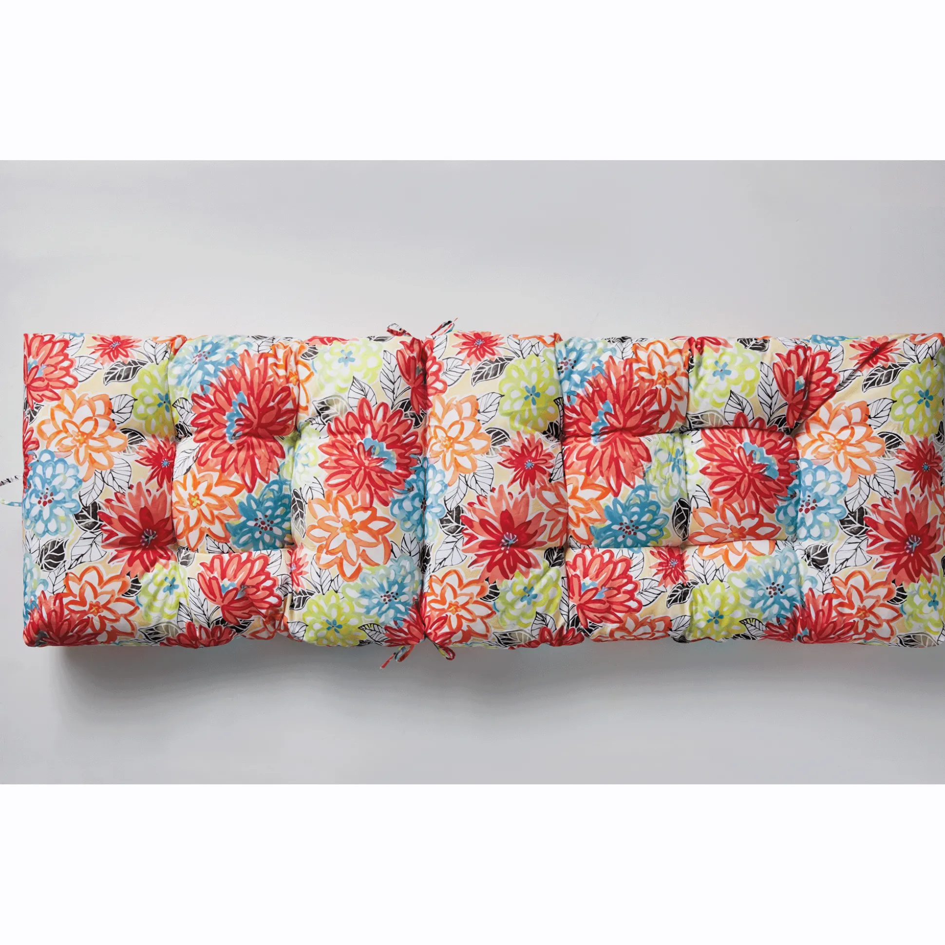 Chaise Lounge Cushion