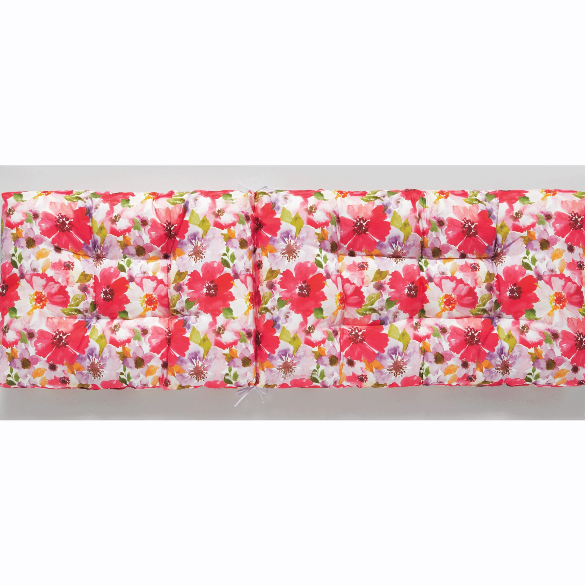 Chaise Lounge Cushion
