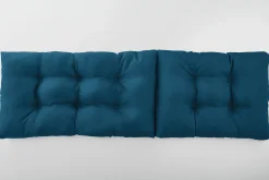 Chaise Lounge Cushion