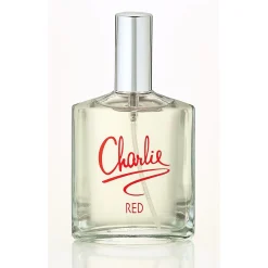 Charlie Red EDT Spray