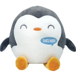 Chati-Hugs