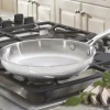Chef's Classic Stainless 10" Skillet