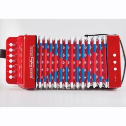 Child's Accordion