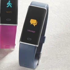 Chillband Slim Smart Activity Tracker