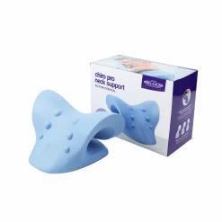 Chiro Pro Neck Support