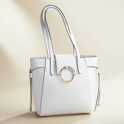 Chloe Tote