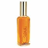 Ciara® EDP Spray