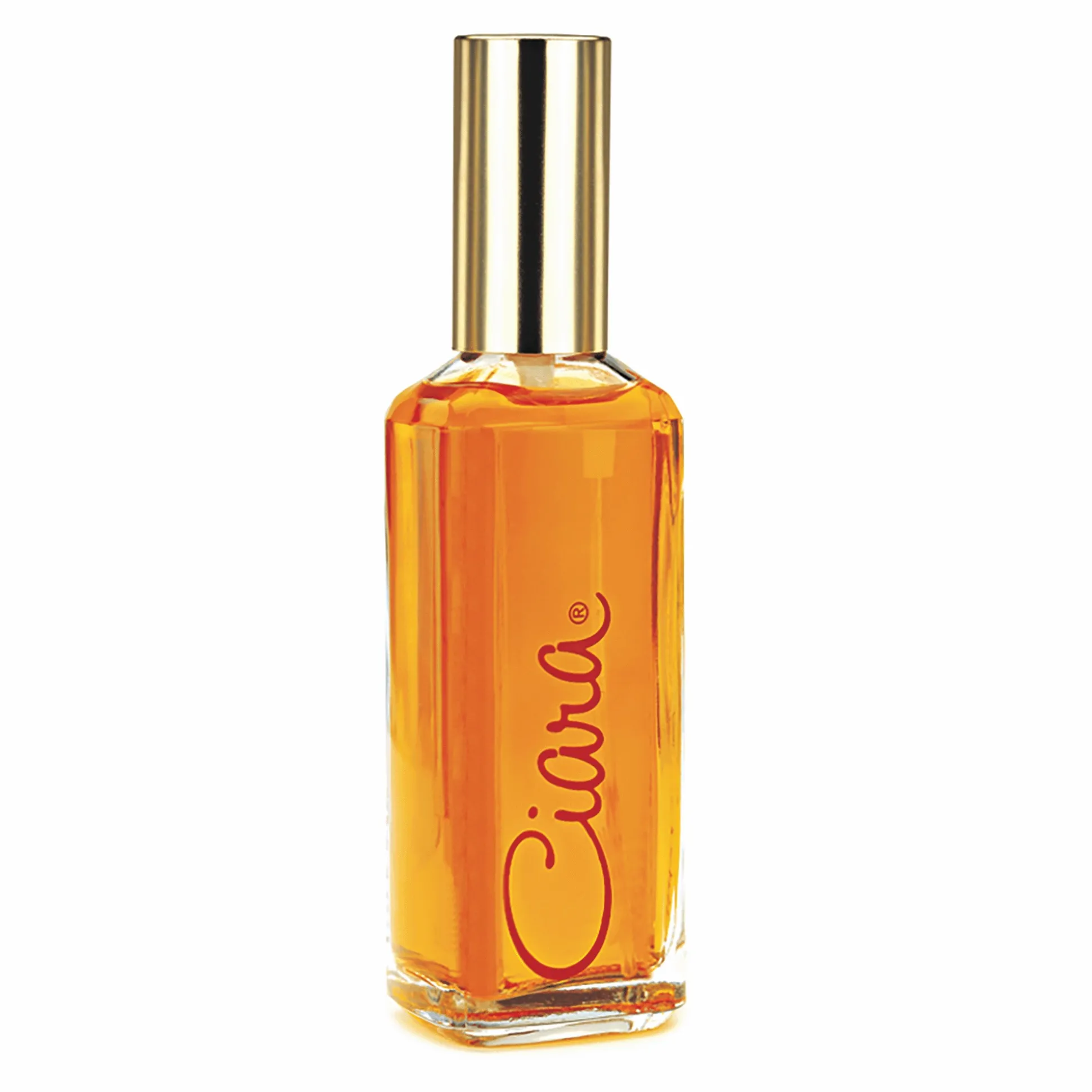 Ciara® EDP Spray