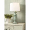 Cibali Table Lamp