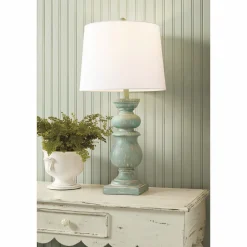Cibali Table Lamp
