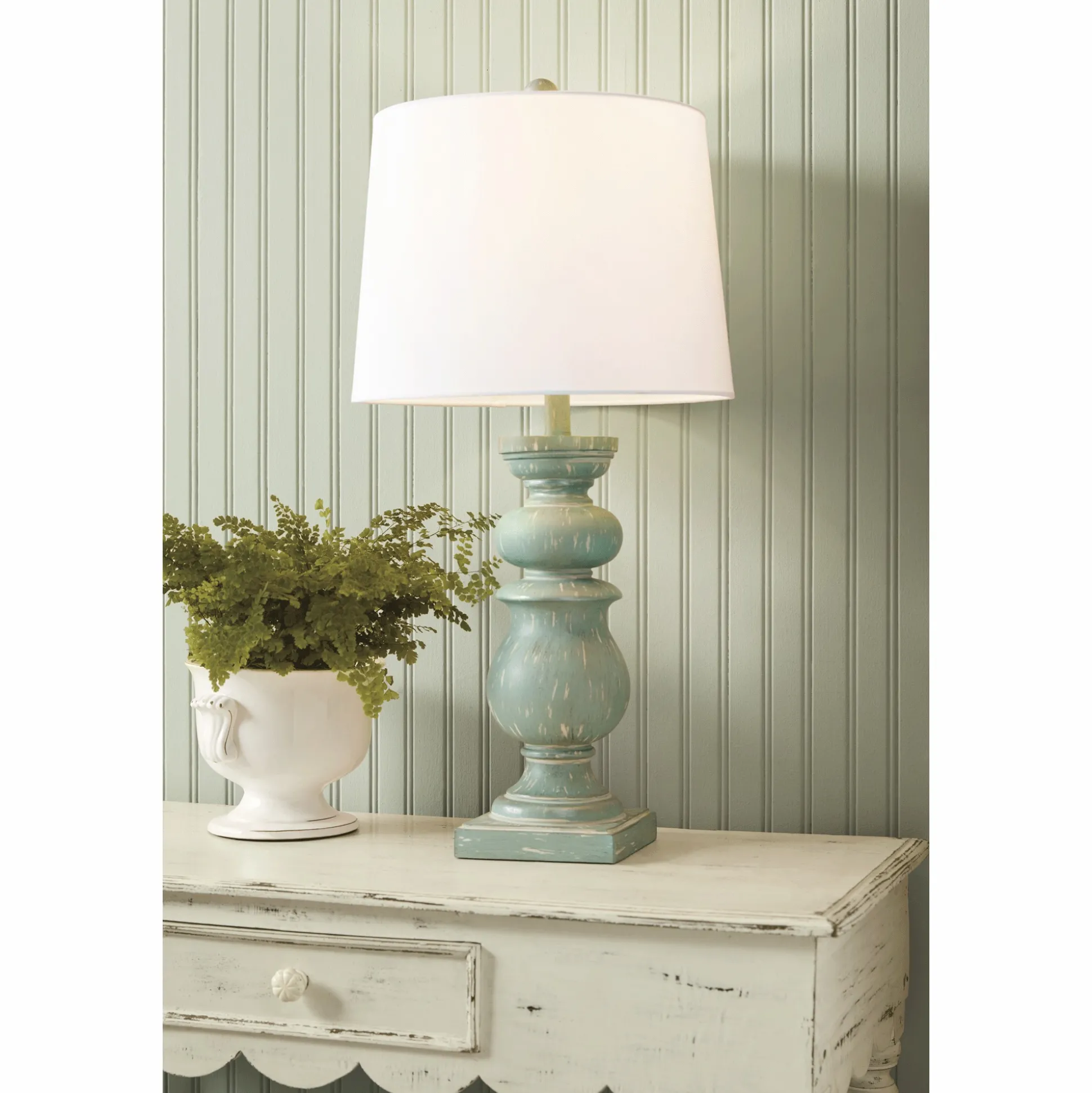Cibali Table Lamp