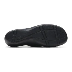 Clarks Merliah 2 Belle Slide
