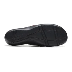 Clarks Merliah 2 Belle Slide