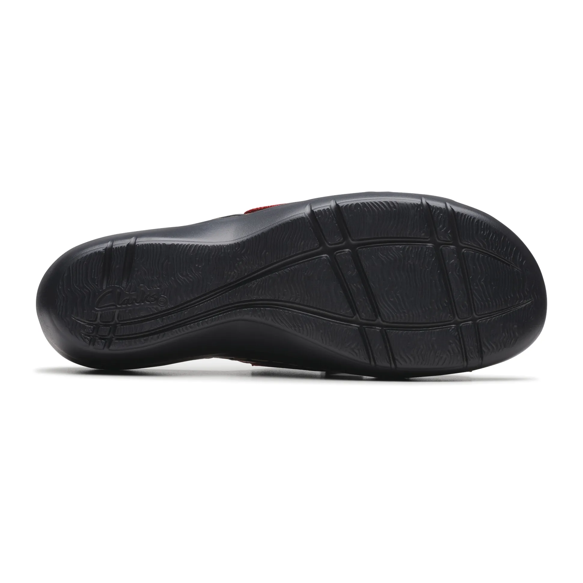 Clarks Merliah 2 Belle Slide