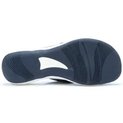 Clarks Women's Breeze Sea Thong