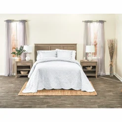 Classic Elegance Quilt