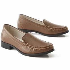 Classic Loafer for Women
