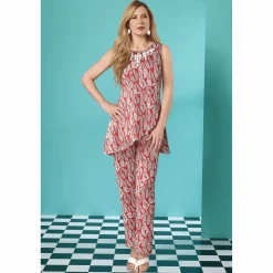 Cleo Separates Bottoms