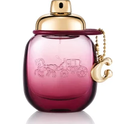 Coach Wild Rose for Her