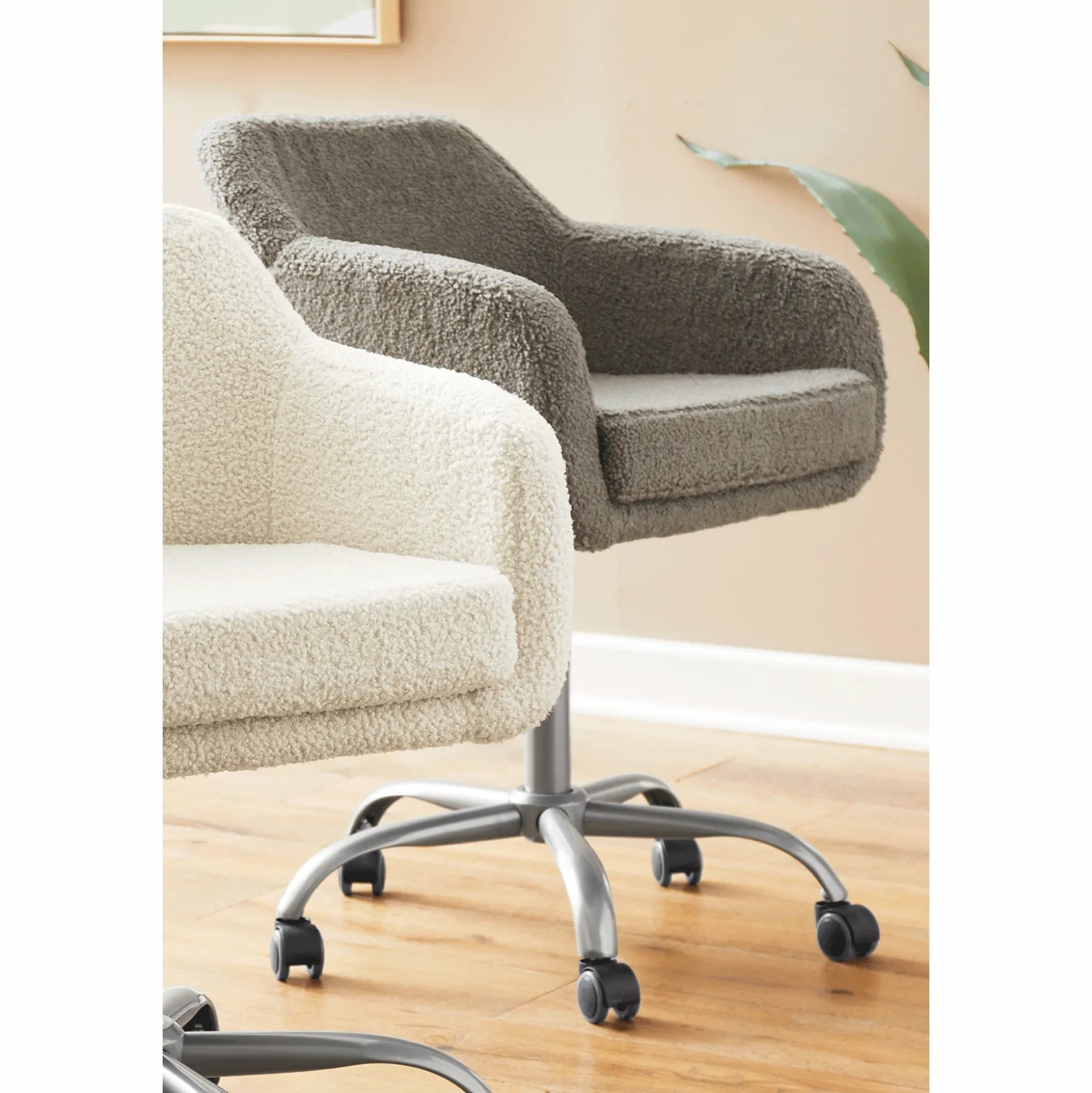 Coco Office Chair