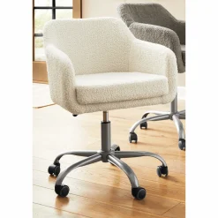 Coco Office Chair