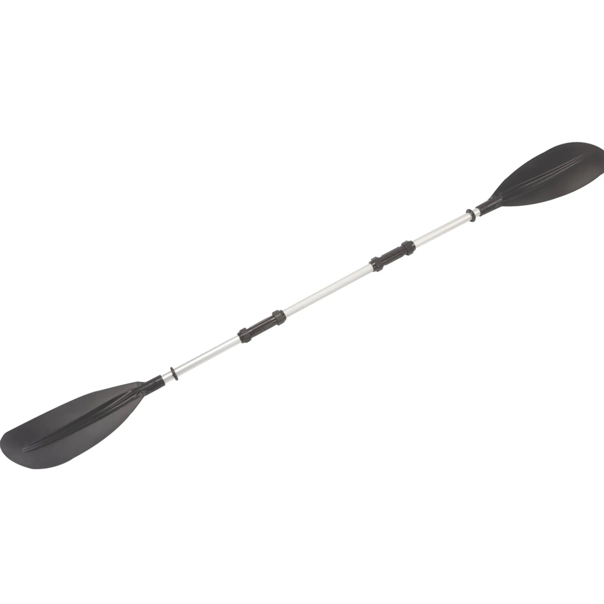 Coleman Sevylor K5 QuikPak Inflatable Kayak