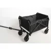Collapsible Folding Wagon