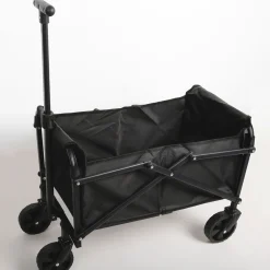 Collapsible Folding Wagon