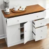 Collins Sideboard