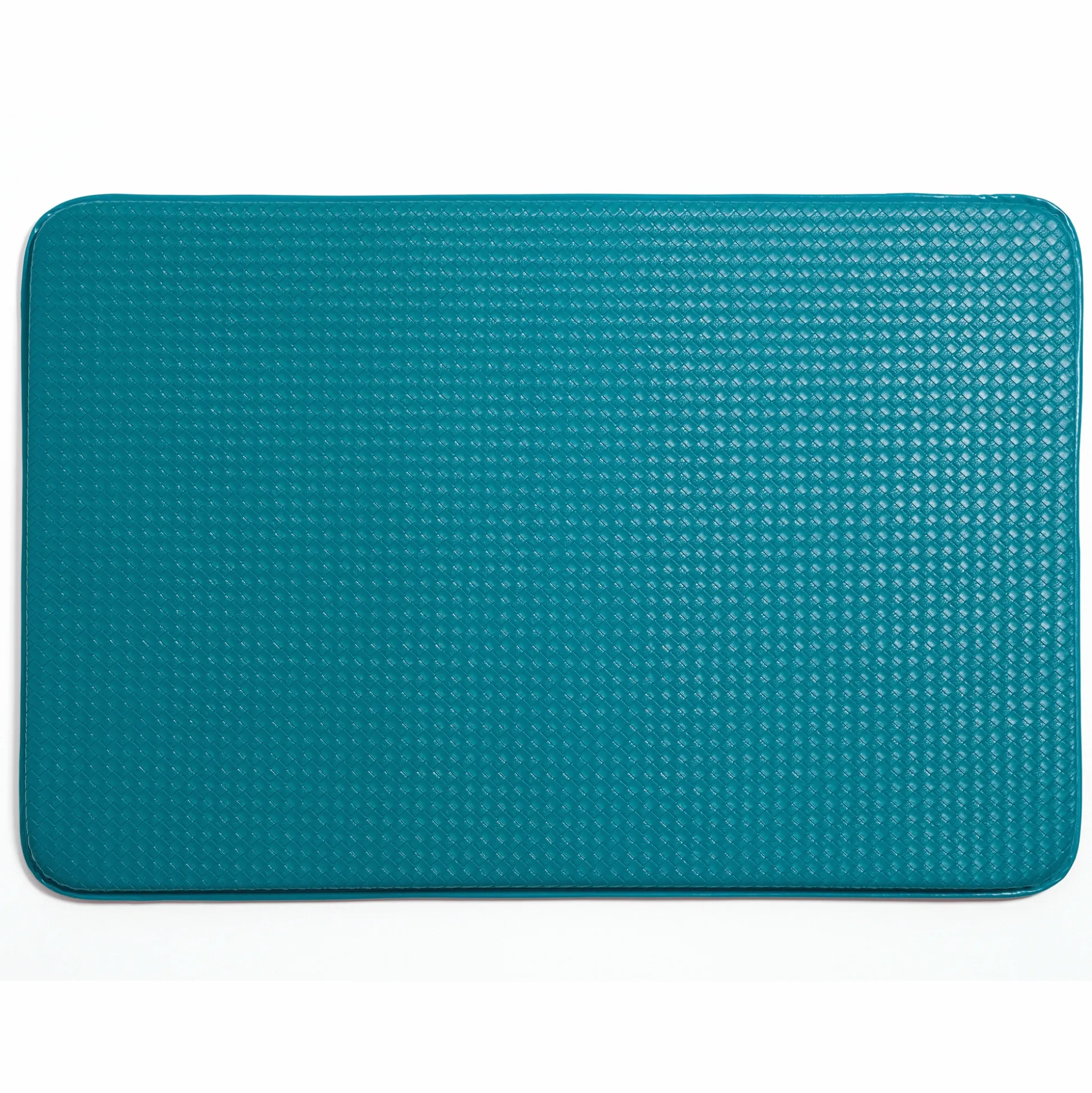 Color Connection Anti-Fatigue Mat