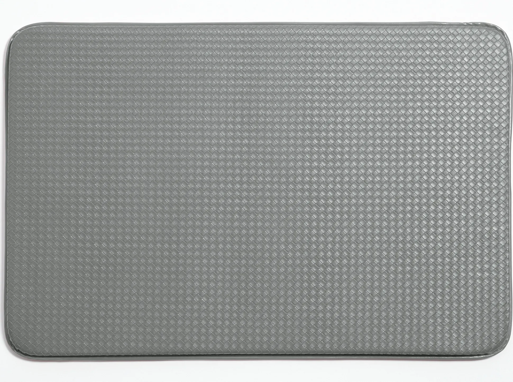 Color Connection Anti-Fatigue Mat