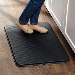 Color Connection Anti-Fatigue Mat