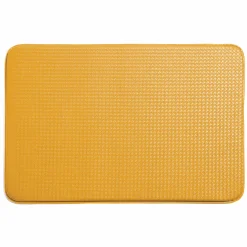 Color Connection Anti-Fatigue Mat
